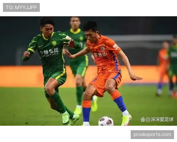北京国安防守问题聚焦整体站位与个人能力,当前阶段表现受限,防线稳定性面临考验 北京国安防守问题聚焦整体站位与个人能力,当前阶段表现受限,防线稳定性面临考验