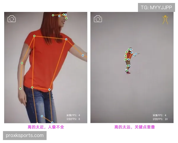 抢篮板犯规如何判定?关键动作解析 抢篮板犯规如何判定?关键动作解析