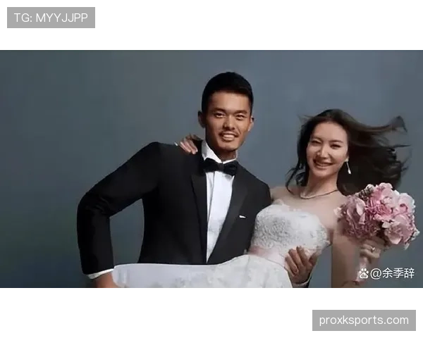 谢杏芳退役后这生活也太松弛了吧,林丹看了都得说句服 谢杏芳退役后这生活也太松弛了吧,林丹看了都得说句服