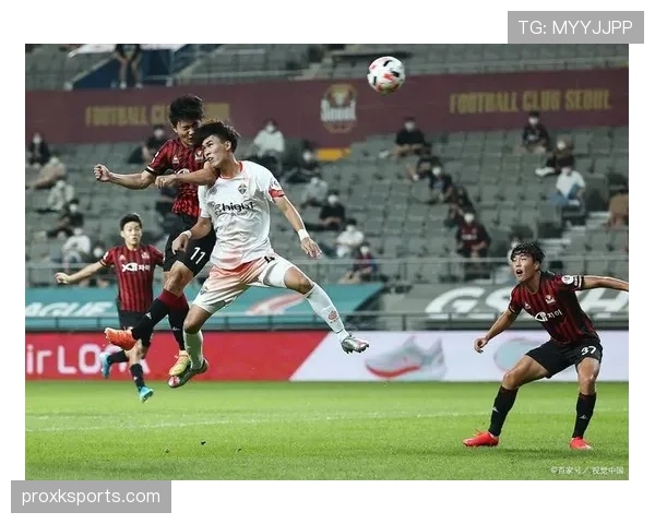 首尔FC近期比赛状态回暖，阵容磨合初见成效，联赛积分逐步攀升
