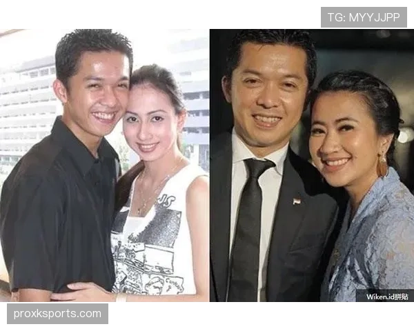 陶菲克球场像大片主角，下场却提着菜篮子回家，这反差看得我又尴尬又好奇
