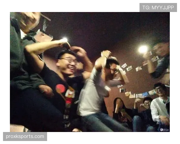 I组第二名争夺战分析