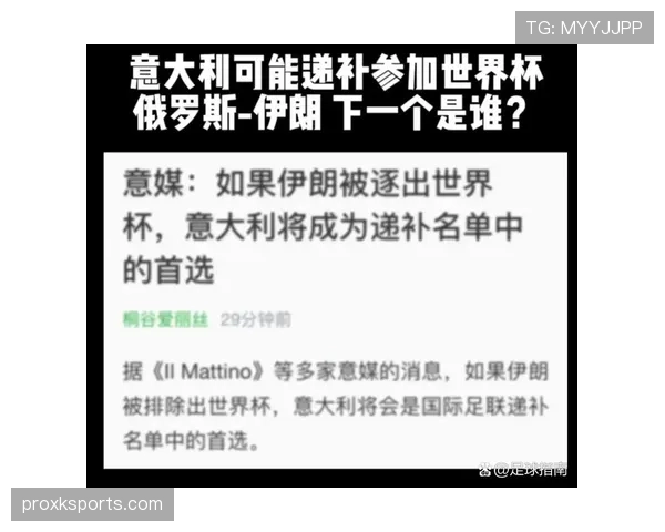 伊朗球迷最关注的问题