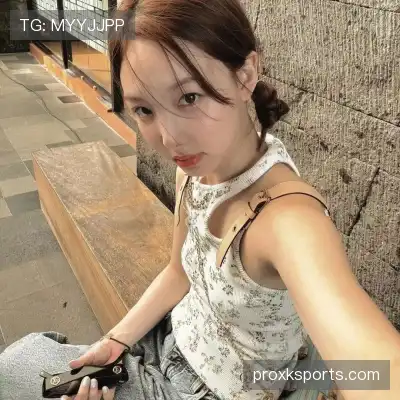 段迅煦