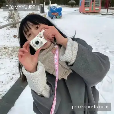 强曦好