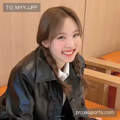 邱蕙瑶